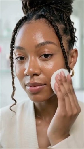 Paula's Choice SKIN PERFECTING 2% BHA Liquid Exfoliant 🛒 Buy here: https://amzn.to/4exuDIm