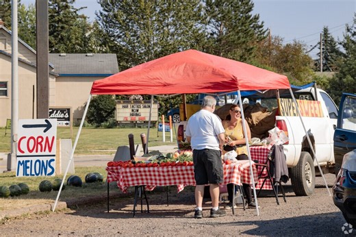 Living in the Allouez-Itasca Neighborhood of Superior, WI