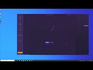 Advanced systemcare 15 PRO + SERIAL KEY (2022)