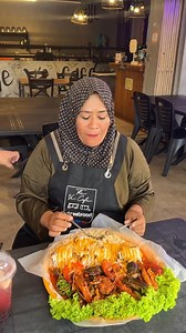 139 reactions · 17 shares | TALAM TERBHARU HANYA RM 55  Wah ! Talam...