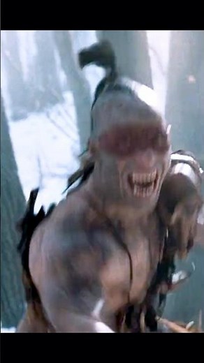 #movie #film "Conan's FIRST Blood🔥Teen Warrior SOLO Kills Barbarian HordeConan The Barbarian (1982)