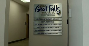 Effort to bring a tech hub to Montana continues