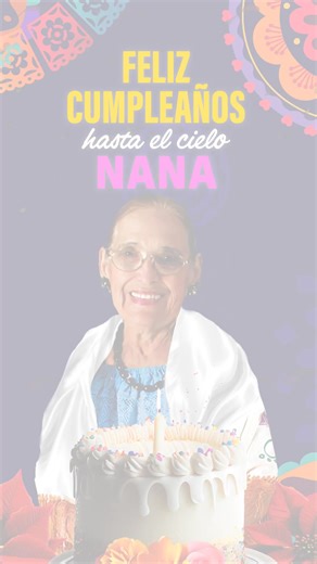 🤍 On Nana’s birthday, we look back at the precious moments that shaped us and honor the love and legacy she left behind. Happy Birthday in Heaven, Nana 🌹✨ 🤍 En el cumpleaños de Nana, recordamos los momentos tan especiales que nos formaron y honramos el amor y el legado que nos dejó. Feliz cumpleaños en el cielo, Nana 🌹✨ | Charlie Clark Nissan Harlingen