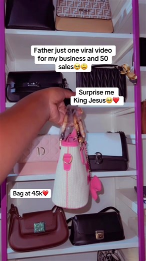 Support My Small Business for Sweet Rewards