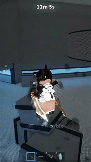 #roblox #mm2gameplay #mm2 #murdermystery2 #robloxedit #mm2montage #edit #dahood #mm2roblox #shorts