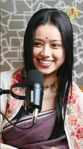 Bahumba 😍 #thedeboshow #tdspodcast #assam #queenshivam