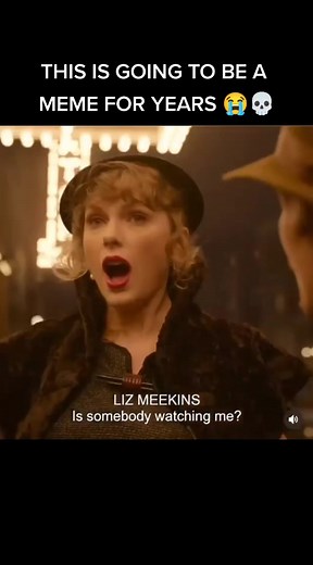 Going to Amsterdam - A Hilarious Meme Unveiled