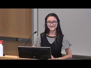 Tea: A High-level Language and Runtime System for Automating Statistical Analysis