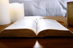 日本神話と北欧神話の決定的な違いは終末論があるかないか - 鎌田東二 | 教養動画メディア『テンミニッツ・アカデミー』