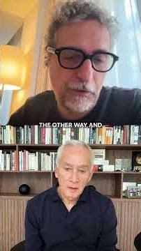 The Director of 'The Secret Agent' on Suffusing a Dark Film With the Bright Colors of His Childhood