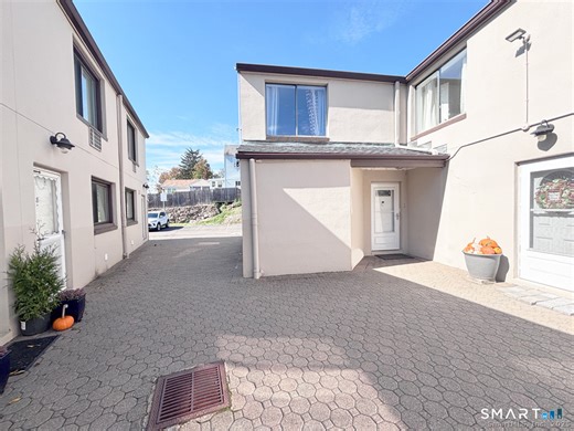 84 Taylor Ave #APT 1, Norwalk, CT 06854 - MLS 24147701 - Coldwell Banker