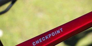 Prueba: Trek Checkpoint SL 6, aventura y deportividad en una sola bicicleta de gravel