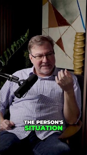 Solve Problems, Close Deals The Smart Approach