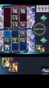 【PSO2NGS】LS試合動画0576_ショート【ラインストライク】 #games #gaming #pso2ngs #pso2 #LineStrike #LS