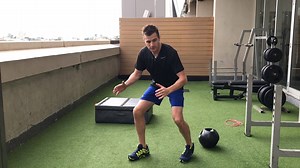 1.8K views · 30 reactions | This new 4 Part video series focuses on...