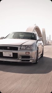 Behind the scenes of LA Life… 🎥: @sele_productions #gtr #nissanskyline #R34gtr #gtrlife #gtrskyline #gtrr34 #nissangtr #vspec #vspechub #thebestgtr #skyline #jdmculture #skylinegtr #nismo #rb26dett #thebestgtr #R33gtr #fastest #R32gtr #carsofinstagram #nissanskyliner34gtr #R35gtr #fastandfurious #pov #jdm #cars #ilovetoboost #jdmlife #r32skyline #r34skyline | The R32 GTR
