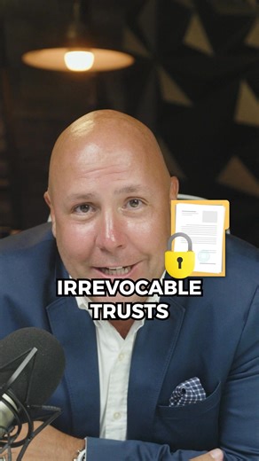 95K views · 1.3K reactions | If your goal is generational wealth...