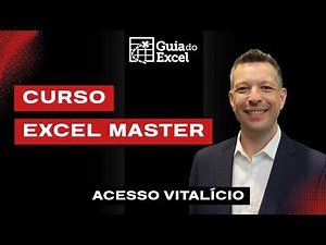 Complete Excel Course from Beginner to Advanced + VBA + Power BI (Professional Course)
