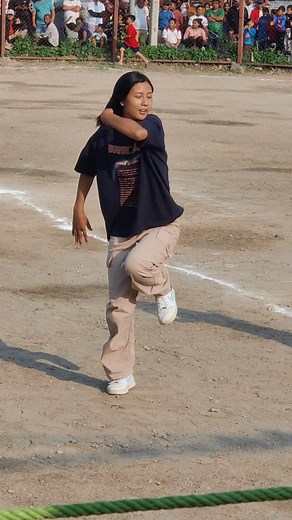 #chanba #dance #awesome #viral #world @!