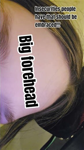 please like for outing myself #insecure #awareness #everyoneisbeautiful #mentalhealth #features #lol