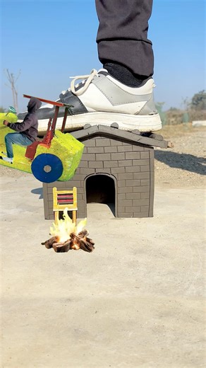 Creative Funny Videography tutorial 👀💯 with mobile phone #shorts #creative #amazing #videography