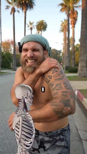 𝗠𝗿. 𝗛𝗶𝗴𝗵 𝗟𝗲𝘃𝗲𝗹 on Instagram: "Comment “Routine ” to reclaim your nights — and transform your days. A powerful nighttime routine will: 😴 Improve your sleep quality 😌 Lower your stress hormones (cortisol) ⚡ Recharge your energy for the day ahead 🧘‍♀️ Regulate your nervous system & calm your mind 🛌 Train your body to feel safe enough to truly rest #EveningRoutine #BetterSleep #LessStressMoreRest #EnergyReset #NervousSystemHealing CortisolDown DeepSleep NighttimeHealing SleepToHeal Mi