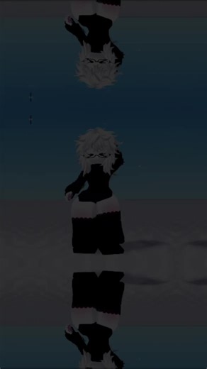 Explore New Emotes in Roblox Dances