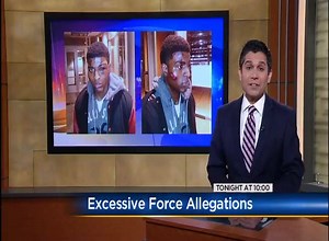 Here's a look at what our investigative team has been working on. Watch 5 EYEWITNESS NEWS at 10 for more | KSTP-TV