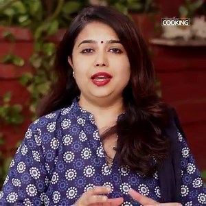 2M views · 3.1K shares | Appam #Appam #hoppers #pancake #rawrice #coconut #Beatenrice #FlattenedRice #homecooking #tasty #yummy | Home cooking | Facebook