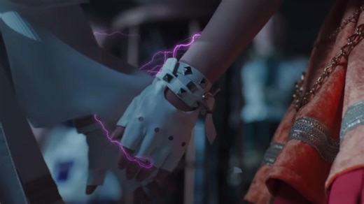 愛してね: 心に響くラブコードの落ちサビ集