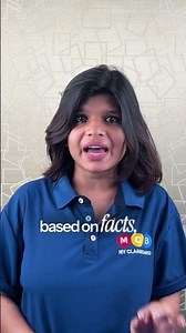 Simple Admissions CRM | MCB - School ERP software | School Management System