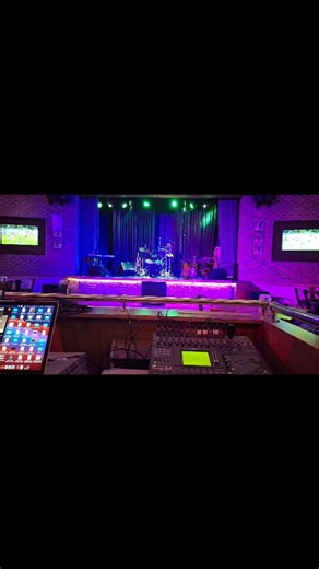 🎥 Weekend Highlights with Custom Events 🎉 What an unforgettable weekend bringing dreams to life across the Garden Route! ✨ Here’s where we were: 🎭 School Play – Mossel Bay Town Hall 👠 Fashion Ramp – Diaz Hotel 💍 Wedding – Gourikwa Game Reserve 🎷 Jazz Evening – Bravo Lounge From sound and lighting to staging and seamless coordination – thank you to our clients for trusting Custom Events to make every moment magical. #CustomEvents #WeekendReel #EventProfessionals #MosselBay #DiazHotel #Gouri