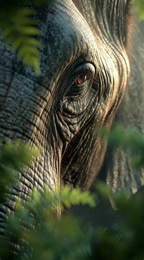 Elephant Intelligence Facts”