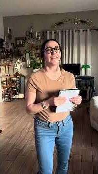Introduction Speech