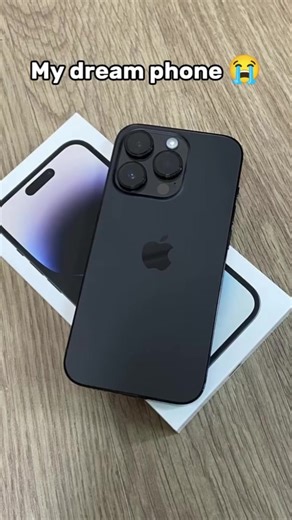 Pls help me🥺 #fyp #dream #money #iphone #pls