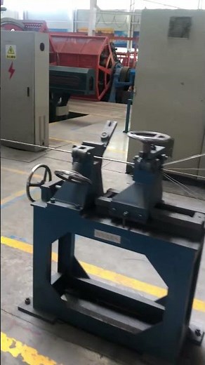 "OPGW: The Backbone of Smart Grid Communication – Where Power Meets Intelligence"