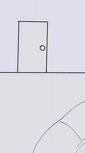 Discusión #PoppyPlaytimeChapter5 #poppyplaytimeprototype #harleysawyer