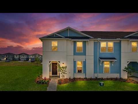 Marvelous 5BR with Private Pool & Game Room @ Windsor Cay Resort 16225 | Wonder Vacation Homes