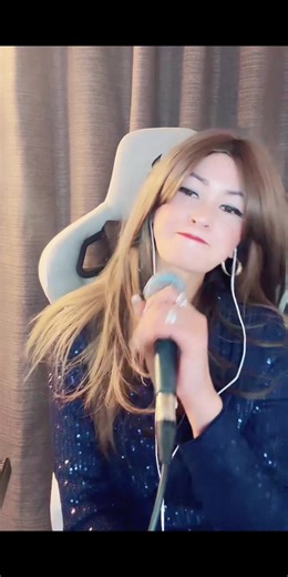 Love Moves: Celebrating Connections Live