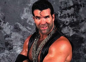 WWE News: Scott Hall missing; update