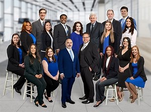 Centennial Wealth Management - Columbia, MD: Ameriprise