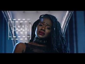 COZA choir The Gratitude unveil Visuals for Latest Single “Raba Baba Eh” | Watch on BN