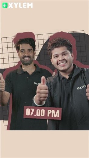 Plus One Commerce Christmas Exam - Accountancy | Marathon | Xylem Plus One Commerce