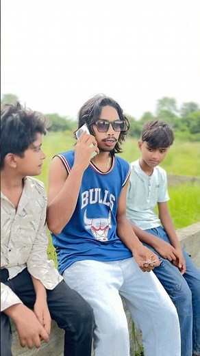 খ্যাপা চোদা 😂😂 Funny #Comedy #FunnyVideo #BanglaComedy #ComedyReels #Viral #Trending #Reels