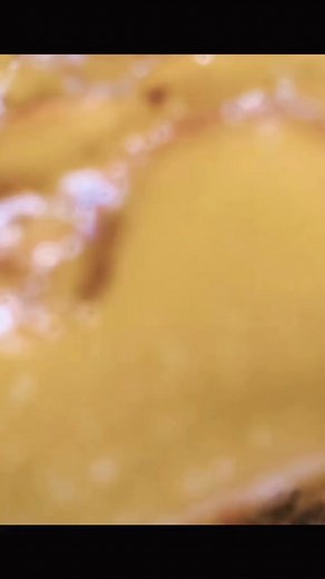 358K views · 5K reactions | Fish #animals #animalworld #fish #fishlife | Animal Documentary | Facebook