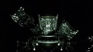 We finally know a little more about Amazon’s super-secret satellites