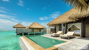 Zoom virtual background video free