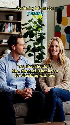 5. English Formal & Informal #englishforbeginners #englishconversation #speakconfidentenglish