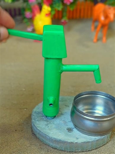 #miniworks #minizoo #minitractor #dyeminitractor #minihome