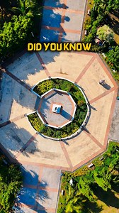 97K views · 1.2K reactions | From trash to power ⚡♻️Iloilo’s new Solid Waste Management Facility is changing the game — less waste, more clean energy ✅ #kanerves #iloilo #iloilocity #ilonggo #ISWMF #wastemanagement | RobertBob | Facebook